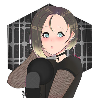 BunnyGurl93