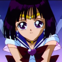lilmisslori