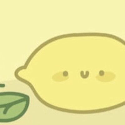 lemon_lena