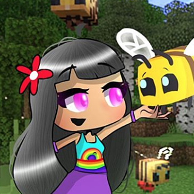 Gamebow_Girl