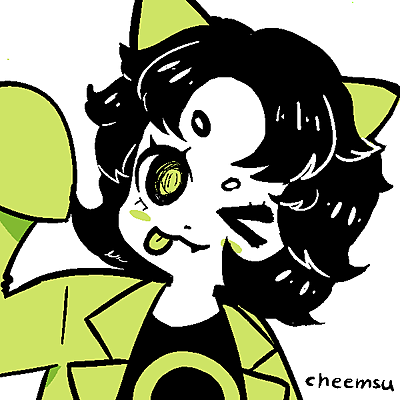nepeta100