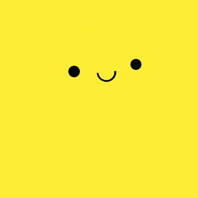 Edo