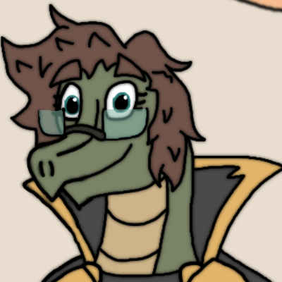 StegiTheStego