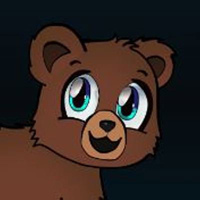 Rea_bear