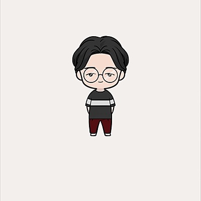 LeineX_Desmond