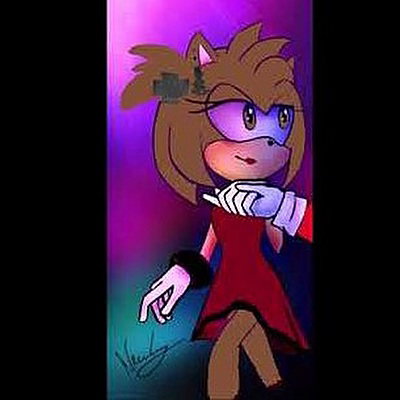 AlynaMichelleForgusTheHedgehog