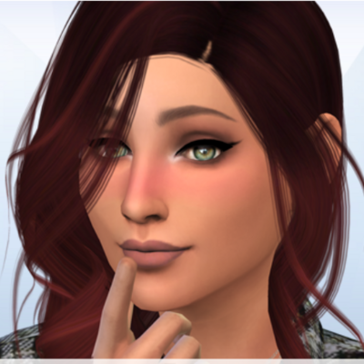 DearFeyre