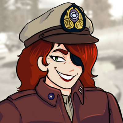 Roxanne Fleetwood
