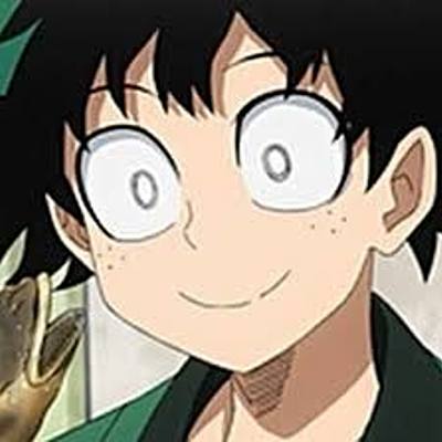ELI_VA