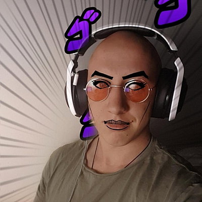 Michael 
