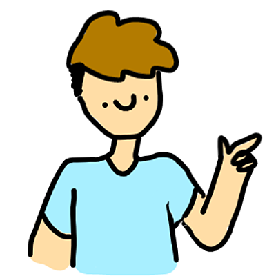 Olivert
