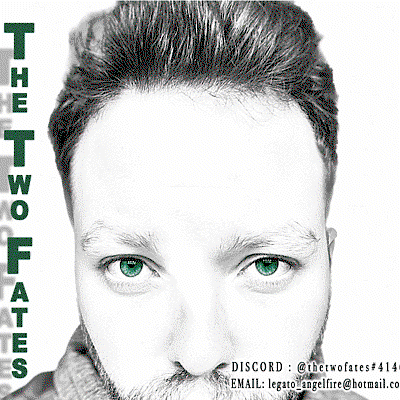 TheTwoFates