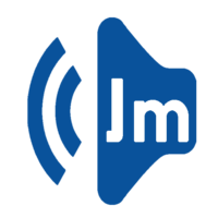 jamesmilnevo