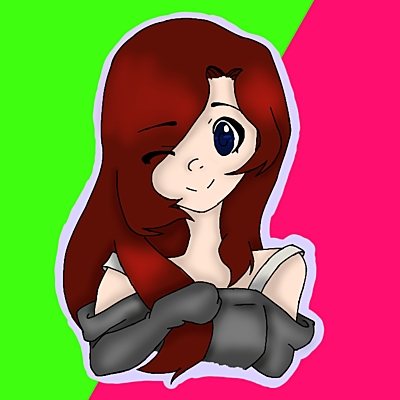 Vizzy-Vic