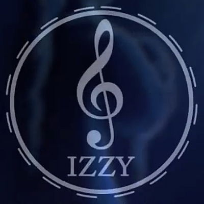 Izzy Orchestrals