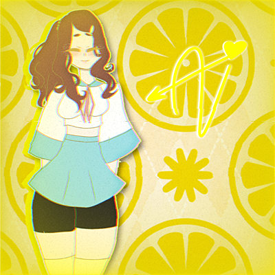 uwusensei