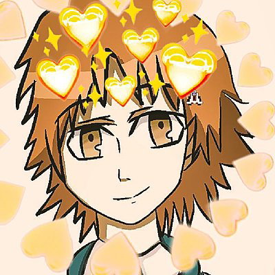 Yosuke Nanami