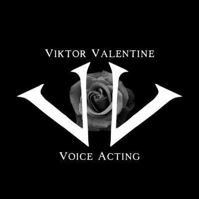 Voice_Of_Viktor