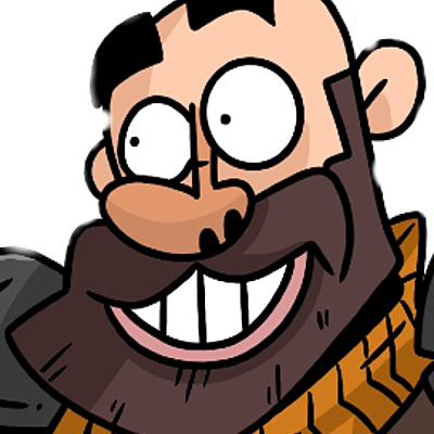 Wiseguywolf