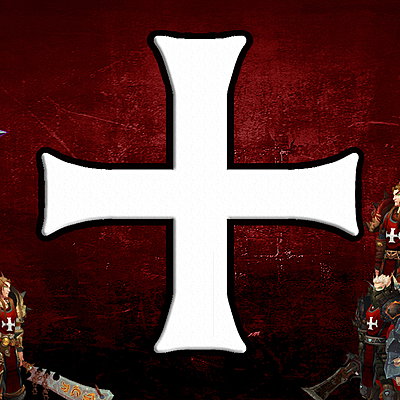 ZephyrFH