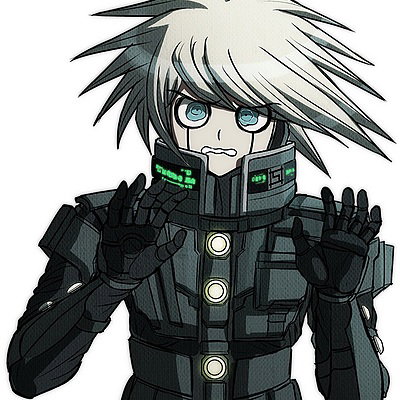 Hawklan
