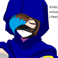 echo_voiceacts