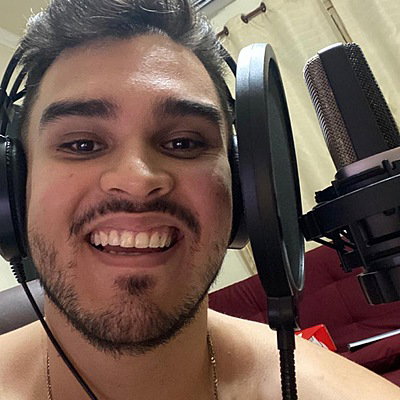 Roney Antunes