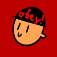 ytgerardob