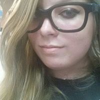 levelblonde