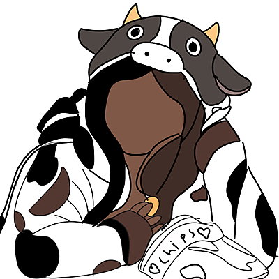 CowsLoveMocha7