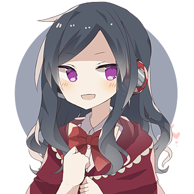 Annaliese