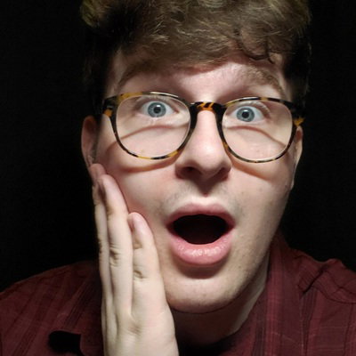 Brandon Collier