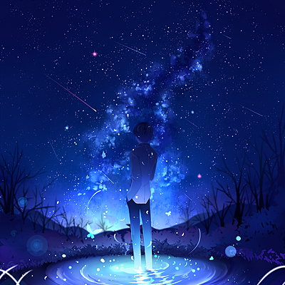 OceansInTheSky