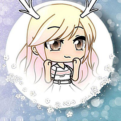 IvyTheWolf Productions