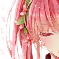 anime otaku