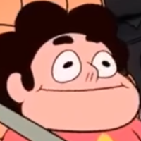 totallynotivan