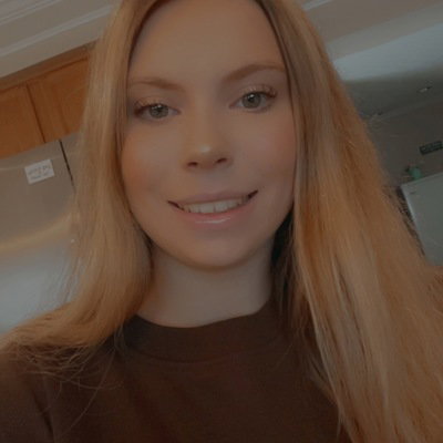 ItsKailyn