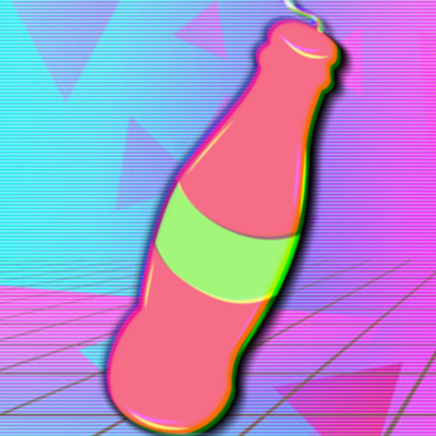 RockaPop