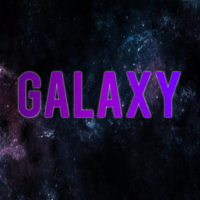 igalaxy