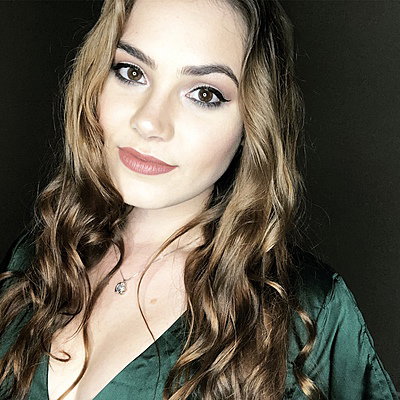 Soprano_Sam