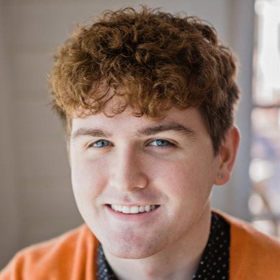 Hunter Guidroz