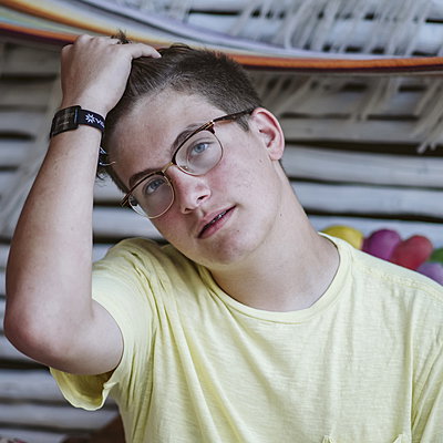Ryan Cullen