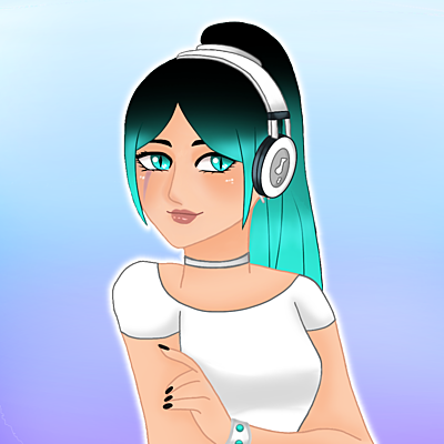 C_A Studios