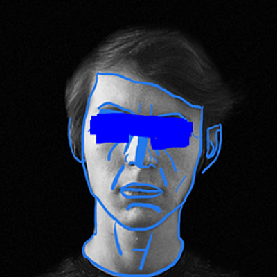 Vortexz Star