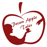 poison apple tales