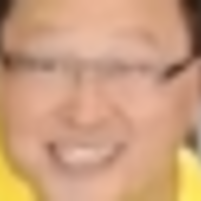 Brendan99