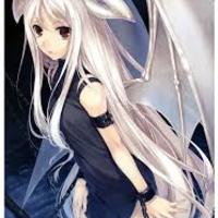 flawless_disaster13