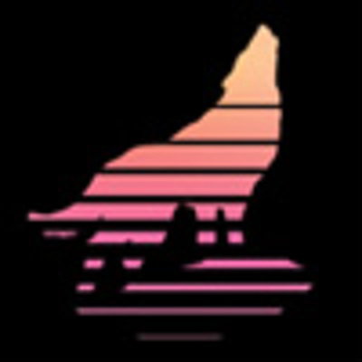 W0LF_FPV