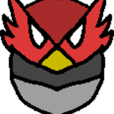 CrimsonHeat