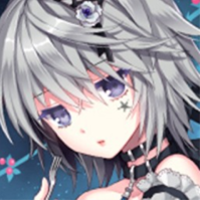 kawaiidubs